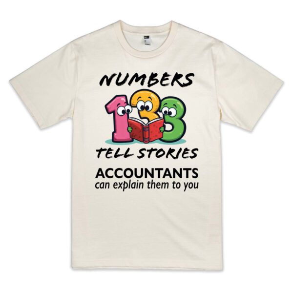 Accounting Thumbnail