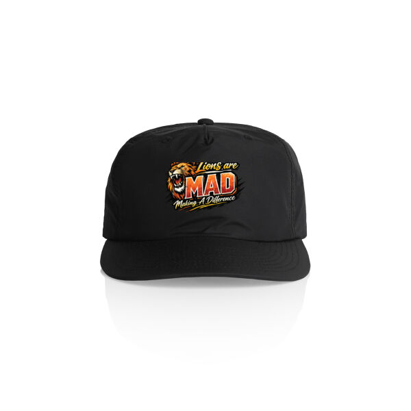 Caps Thumbnail