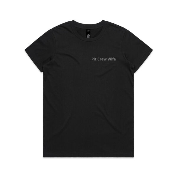 Back Image Thumbnail