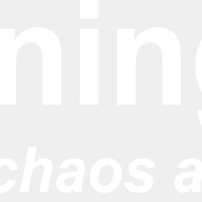 Funny Everyday Life Thumbnail