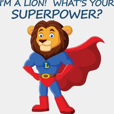 TShirt13 01 Thumbnail