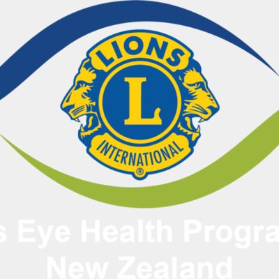 NZ Logo white writing Thumbnail