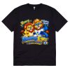 Thread Project Unisex Super Tee Thumbnail