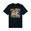Cloke Mens Edit Tee Thumbnail