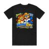 AS Colour Mens Staple Tee Thumbnail