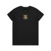 AS Colour Womens Maple Tee Thumbnail