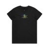 AS Colour Womens Maple Tee Thumbnail